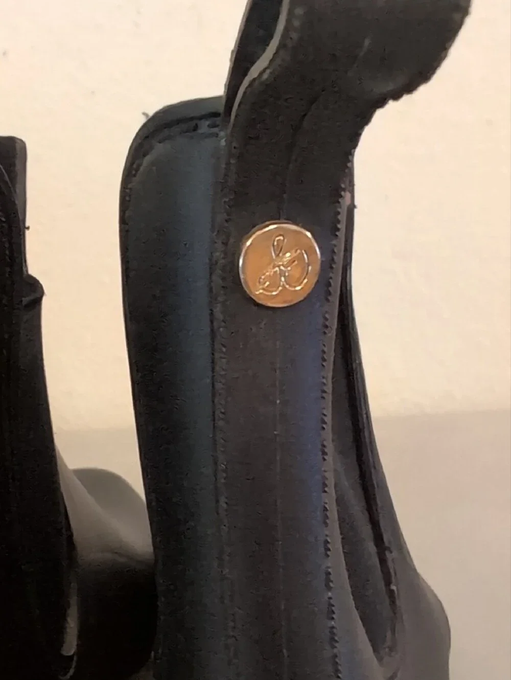 Sam Edelman Tinsley Rain Boot New Without Tags